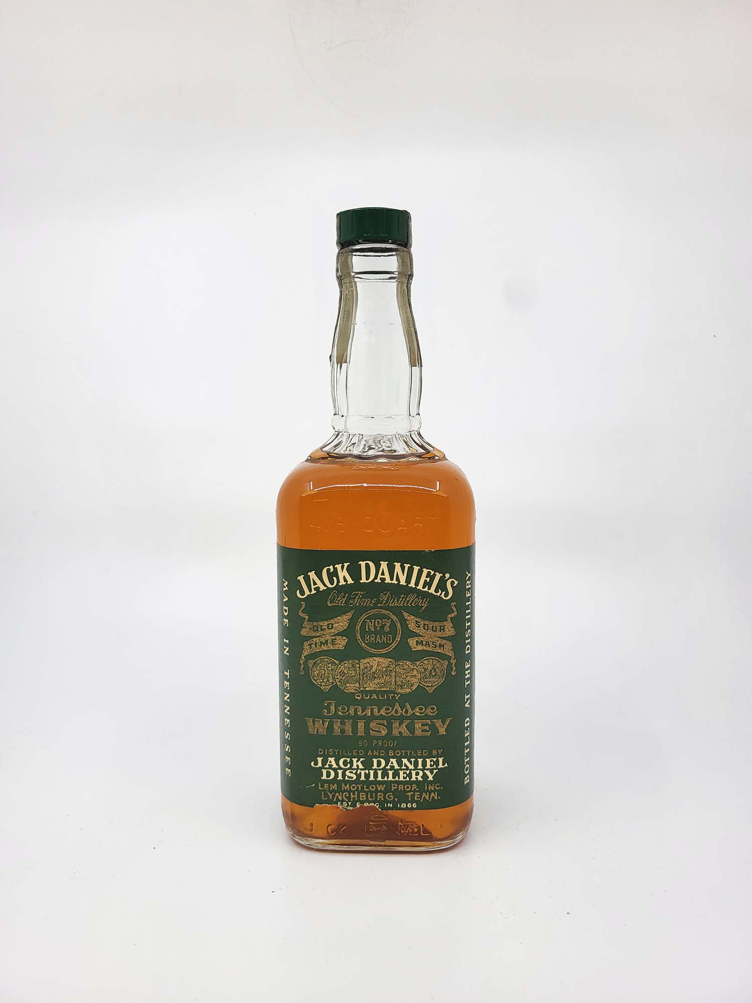 Elite Whisky Your Place For Rare And Exclusive Whiskies