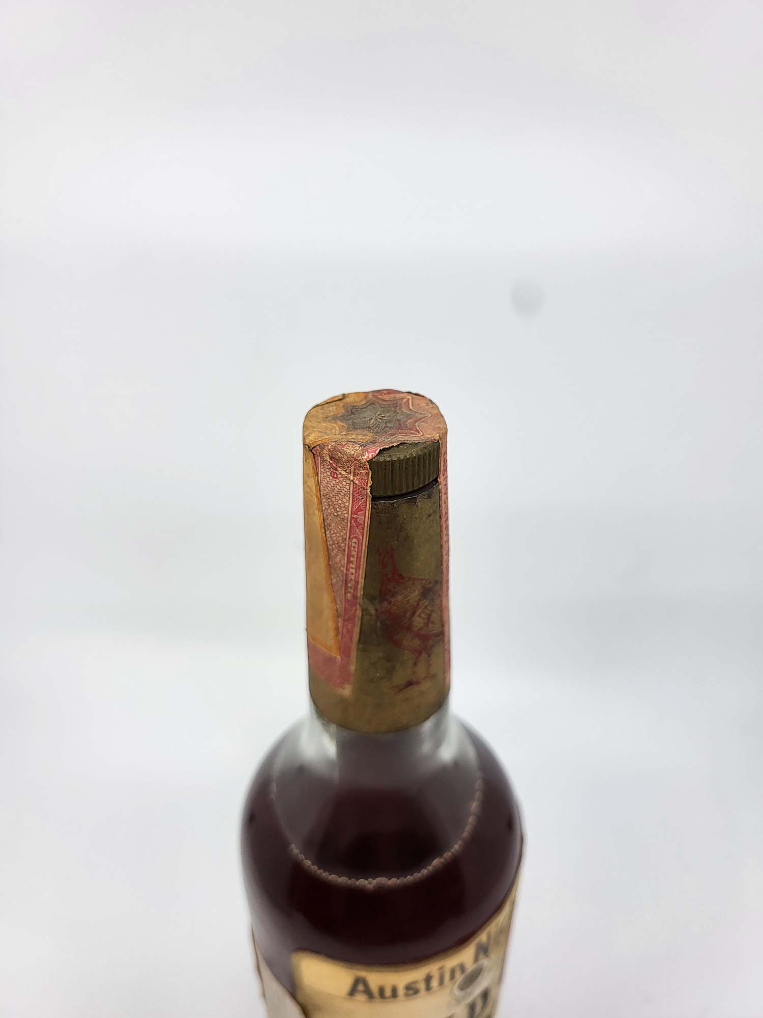 8 years old 8 years old