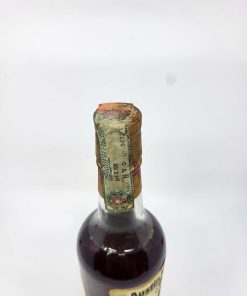 101 proof 700ml 50.5%