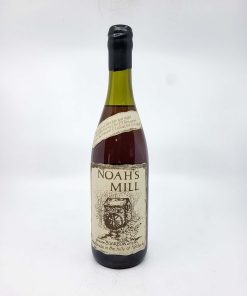 Noah's Mill 15 years old 1990-2005 700ml 57.15%