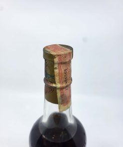 NY 750ml 50.5%
