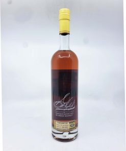 E.H. Taylor BTAC 2025 release 750ml 50%