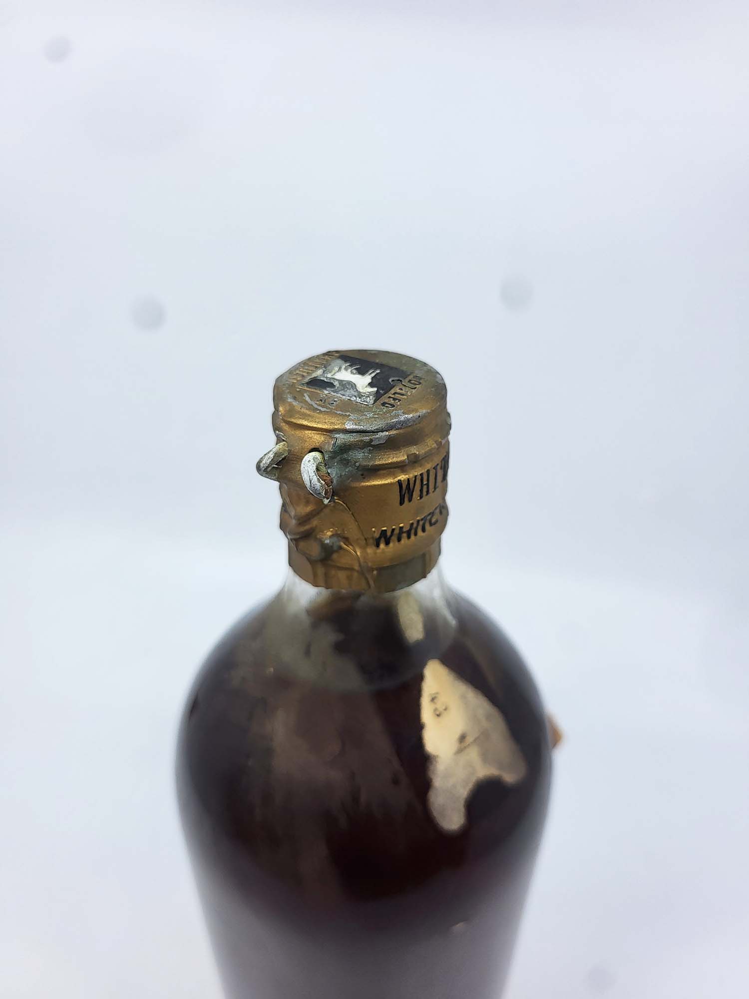 E01249-2