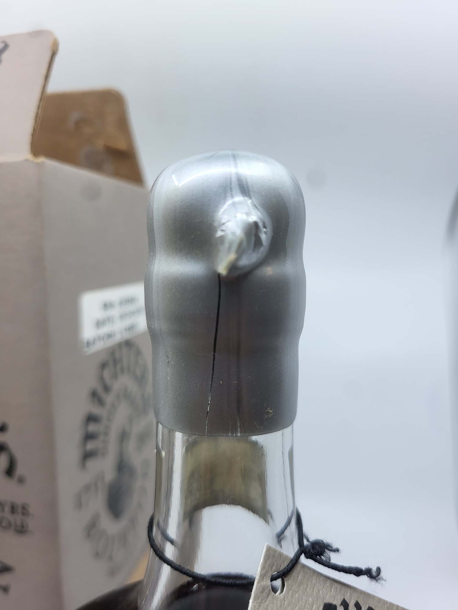 E01251-3